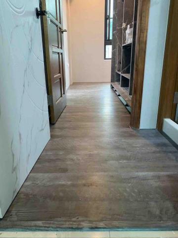 懋達工程行 - 塑木地板