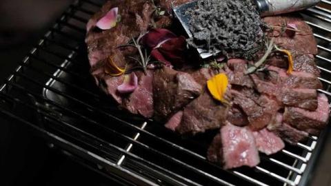 好舒服chillax.food - 