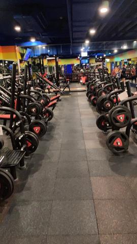 養身集團 - 運動按摩