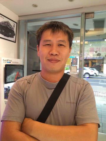 提供工作晚班兼職嘉義市服務的專家王斯陌