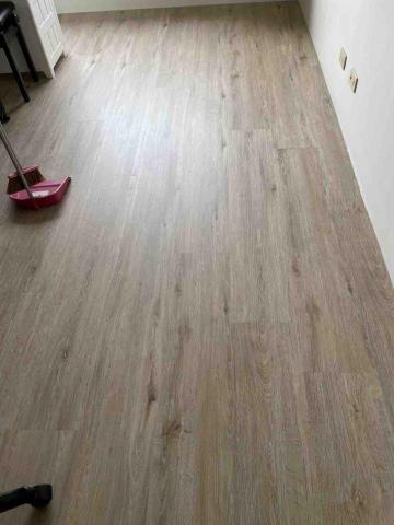 懋達工程行 - 塑木地板