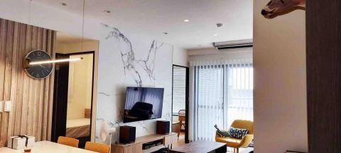 聖辰地板設計(塑膠地板代工達人賴桑) - Jetcoat卡扣機能防水牆板 聖辰地板設計(塑膠地板代工達人賴桑) - Jetcoat卡扣機能防水牆板