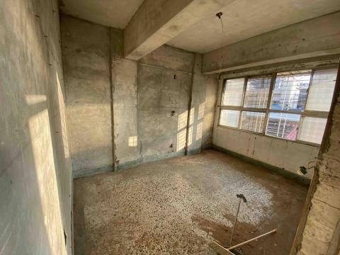 懋達工程行 - 拆除工程