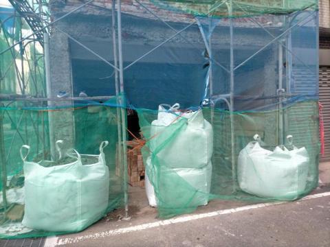 室內輕隔間裝修/水電維修工程/免打牆抓漏/泥作施作 - 