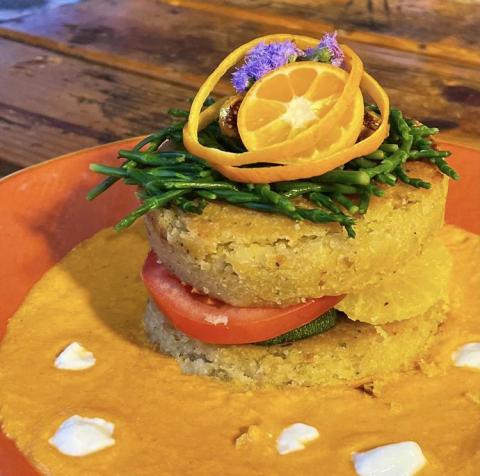 好舒服chillax.food - 