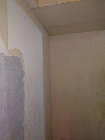 洺綺工程有限公司 - 蒸氣壁紙拆除前照片