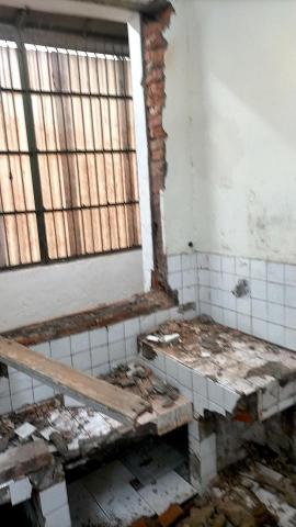 室內輕隔間裝修/水電維修工程/免打牆抓漏/泥作施作 - 