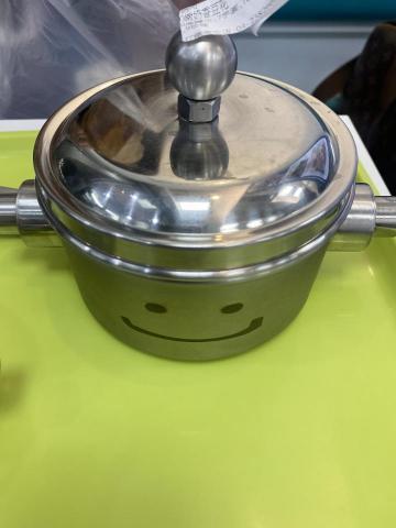 阿宏 - 代購食物美食也都可以喔