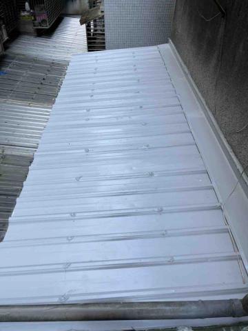 立橙裝修工程團隊 - 