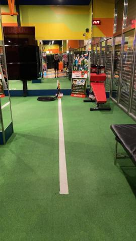 養身集團 - 運動按摩