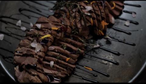 好舒服chillax.food - 