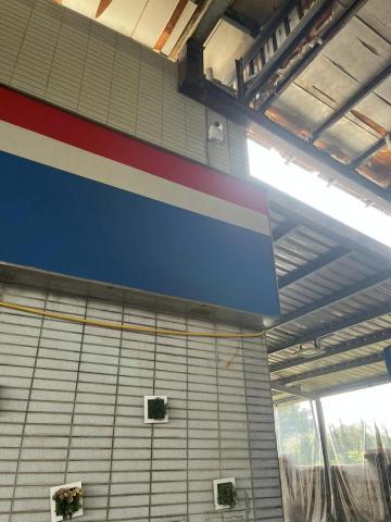 偉倫 - 4.監視器