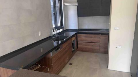 偉倫 - 2.人造石