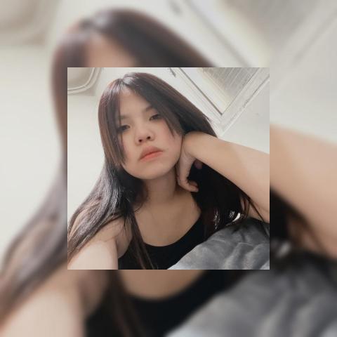 提供賺錢ptt服務的專家阿蓉的兼職人生