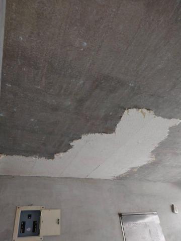 洺綺工程有限公司 - 蒸氣壁紙拆除前照片