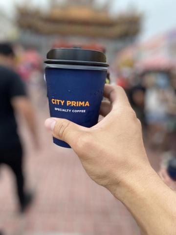 阿宏 - 代排或代買的都可唷