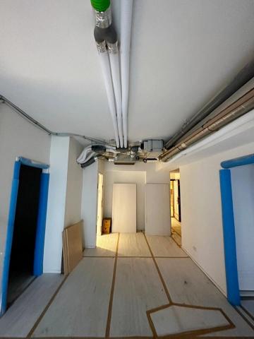 AîR PURE - 環渼地暖/全熱除濕新風 - 住宅引進新風，打造會呼吸的家