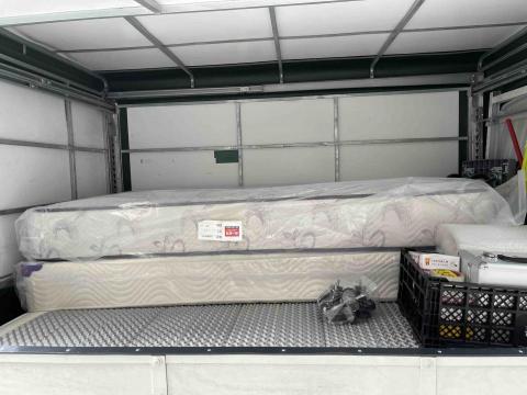 詮昕搬家貨運 -  詮昕搬家貨運 -