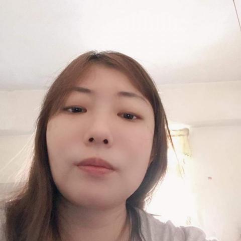 提供打石服務的專家張筠喬