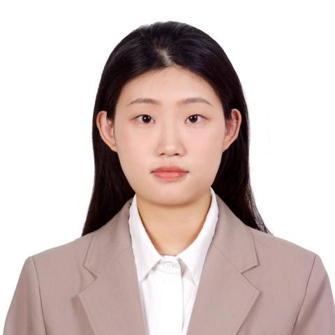 和平區地科家教推薦林依亭