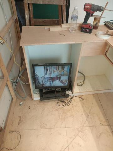 永鑫科技工程行 - 監視器安裝 永鑫科技工程行 - 監視器安裝