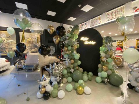 維昕藝術有限公司 -  維昕藝術有限公司 -