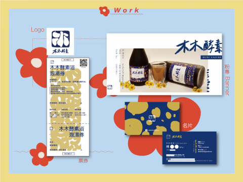 林品方 -  林品方 -