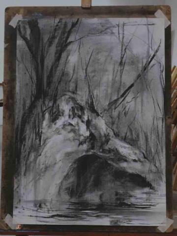 MorPhoz - 課堂上的創作 MorPhoz - 課堂上的創作