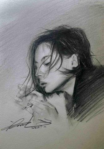 MorPhoz - Go higher MorPhoz - Go higher