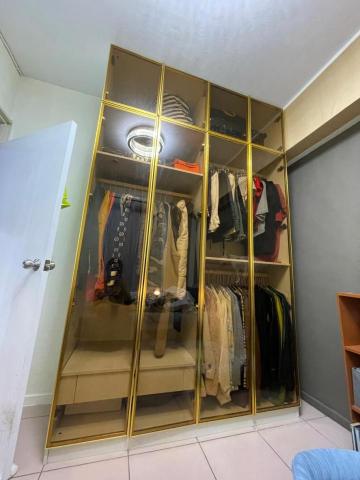 組裝傢俱快樂工作人/吳師傅 -  組裝傢俱快樂工作人/吳師傅 -