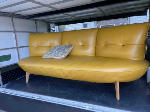 詮昕搬家貨運 -  詮昕搬家貨運 -