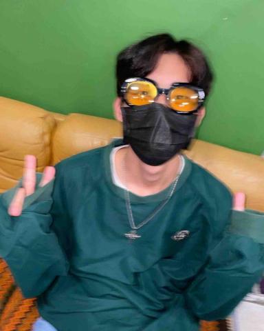 提供77服務的專家簡士堯