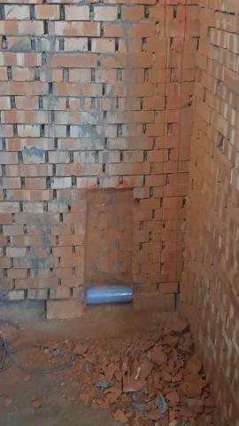 林彥忻 - 水電重新施作