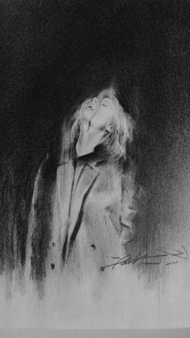 MorPhoz - 靈魂出竅 MorPhoz - 靈魂出竅