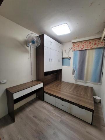 組裝傢俱快樂工作人/吳師傅 -  組裝傢俱快樂工作人/吳師傅 -