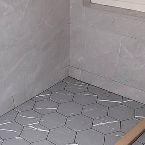 俊棋工程行 - 牆壁磁磚