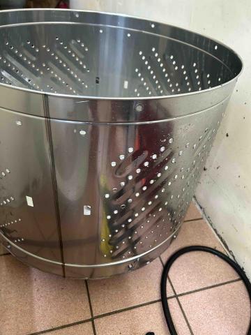 冠安冷氣空調 冷氣安裝清洗保養 - 