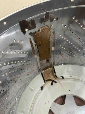 冠安冷氣空調 冷氣安裝清洗保養 - 