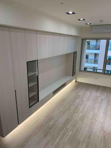 虹橋采卉室內設計 - 