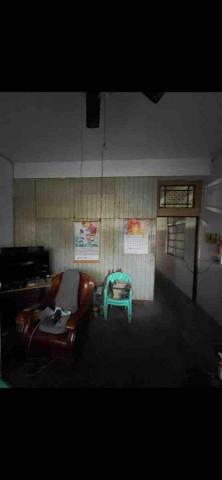 冠儀室內裝修 - 