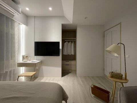 好日空間製造所 - 無印風改造 好日空間製造所 - 無印風改造