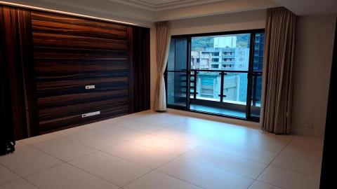 淨化論生活管家 - 