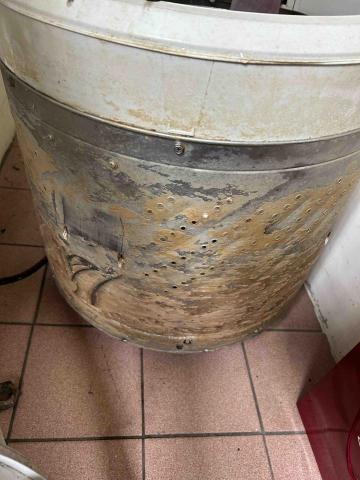 冠安冷氣空調 冷氣安裝清洗保養 - 