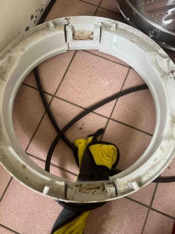 冠安冷氣空調 冷氣安裝清洗保養 - 