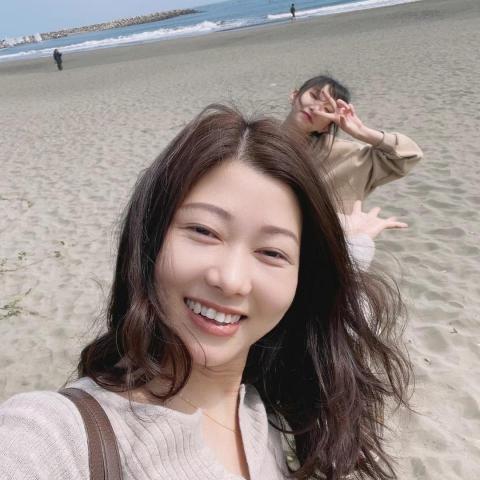 提供化妝品收納盒服務的專家小玉