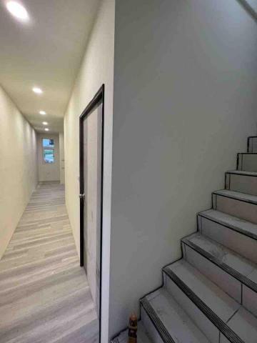 冠儀室內裝修 - 