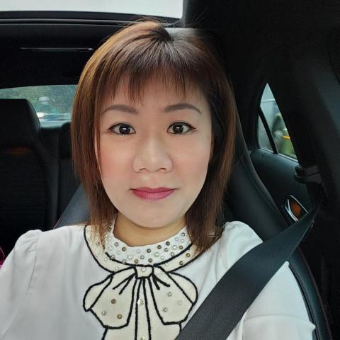 提供會議餐點服務的專家智專