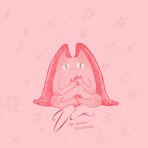 林品方 -  林品方 -