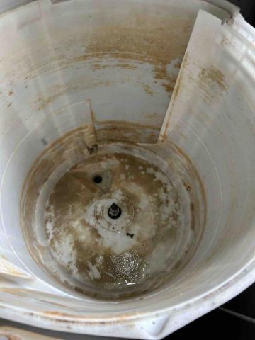 冠安冷氣空調 冷氣安裝清洗保養 - 