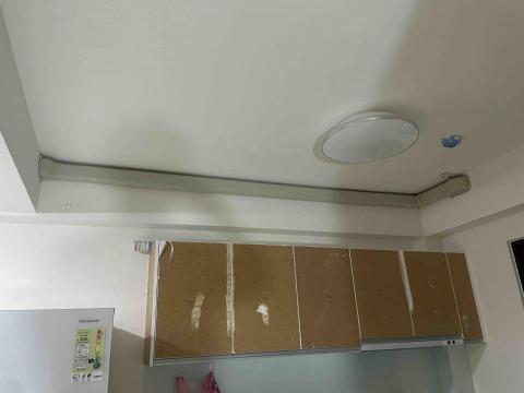 佑鎧冷氣工程行 -  佑鎧冷氣工程行 -